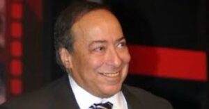 Ahmad Fahmy Instagram - كلمة اخويا الكبير مش من فراغ …. في ضهري من اول مشواري لحد دلوقتي كلمة شكراً مش كفاية عليك … يابخت الي صاحبه السقا.
#عصابة_المكس في عيد الاضحي ♥️