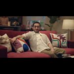 Ahmad Helmy Instagram - . كل حاجة سهلة بالنسبالك لو البنك مسهلهالك، QNB الأهلي، معاك وفاهمينك، ٤٥ سنة في خدمة الإقتصاد المصري رقم التسجيل الضريبي:٠٥٢-٨٩٩-٢٠٤