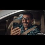 Ahmad Helmy Instagram - . طريقي سهل وتمام لا تأخير ولا كتر كلام بنك QNB الأهلي معاك وفاهمينك رقم التسجيل الضريبي: ٠٥٢-٨٩٩-٢٠٤