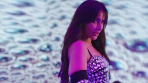 Ahmed Al Fishawy Instagram - Proud that we executed these very slick shots from the music video elsystem from the movie ... directing is my true passion 🎥 ❤️⚡
And i thank my great cast and crew for making this happen
Thank you, and I love you all 🥰❤️🥳
Crystal Dog
 @run.films.mena  @viralwavenet Presents  @arsenikofficial and @maishamdanoff 🎶 🎵
@ahmadelbendary
Dop : @haithamnasser_
@salmasiliman
Gaffer : @ahmed_.gad
Producer:  @ibrahim.elgharably
Line producer:  @_sarah.adel_
Stylist : @nada_hussam
1 AD : @doomz___
Director:  @fishawyofficial 
Music production and writer , Mixing and mastering : taher taher @falafelonawaffle 
Team Fishawy : @shrief_magdy_abdo @mahmoud_farouk_hair_dresser @kahrabaa_sfx
#fishawy 
#السيستم