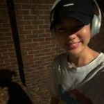 Ahn Eun-jin Instagram - 🫠건 강!!💪
