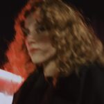 Ahsen Eroğlu Instagram - Paris’i özleme postu 🦑