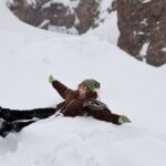 Ahsen Eroğlu Instagram - 🌬️