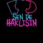 Ahu Yağtu Instagram - 01/12/2023 tarihli SEN DE HAKLISIN gecemizden kimse haksız çıkmadı. 15 Aralık SEN DE HAKLISIN etkinlik biletlerine profildeki linke tıklayarak alabilirsiniz! Bu gösteriden hiç kimse haksız çıkmayacak!