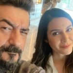 Ahu Yağtu Instagram - Yapimda ve yayinda, emegini dostlugunu ve destegini esirgemeyen tum arkadaslarima tesekkur ederim 🙏🏻 I want to thank to all who light our way to get to this level 🙏🏻 Elveda #suzan @kardeslerim @ngmediatv @atvturkiye @nazlihepturk @serkanbirinci @nesekelsoy @gulabus @mugesarican @resulozkaya