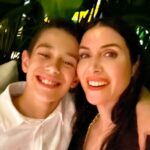 Ahu Yağtu Instagram -