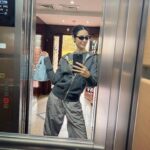 Ahu Yağtu Instagram - Weekend dump 🐓🐣🌸 son kareden onceki cok guzel oldu 🥰
