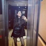 Ahu Yağtu Instagram - Weekend dump 🐓🐣🌸 son kareden onceki cok guzel oldu 🥰