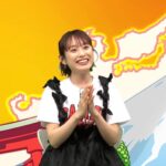 Ai Takahashi Instagram - 5/27（月）20:00より テレビ東京 「世界！ニッポン行きたい人応援団」 が放送されますー📺🌈 ㅤㅤㅤㅤㅤㅤㅤㅤㅤㅤㅤㅤㅤ 日本て、なんて素晴らしいの！？ って改めて思いましたっ❣️ 是非ご覧ください❤️❤️❤️
