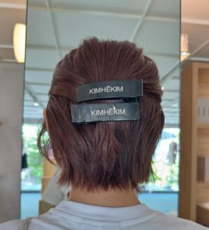 Ai Takahashi Instagram - 🖤❤️🤍❤️🖤🤍❤️
ㅤㅤㅤㅤㅤㅤㅤㅤㅤㅤㅤㅤㅤ
ㅤㅤㅤㅤㅤㅤㅤㅤㅤㅤㅤㅤㅤ
前回買えたかった、ヘアクリップ買えたっ🥹🖤

プランクプロジェクトのセレクトで
はじめて買った、キムへキムが大好きで
前回お店にはじめて行けて
買いそびれた、ヘアクリップが
どーーしても買いたくって買いに行って
他にも可愛いスウェット❤️買って
ご機嫌です🥰