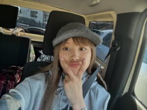 Ai Takahashi Instagram - 福井の思い出💓💓💓💓💓💓

いっぱい☺️🍣🫶🏻🪐💪🏻💃💭🩵🪄🐱👑🫥⭐️🍮☺️