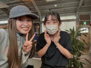 Ai Takahashi Instagram - 福井の思い出💓💓💓💓💓💓

いっぱい☺️🍣🫶🏻🪐💪🏻💃💭🩵🪄🐱👑🫥⭐️🍮☺️