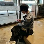 Ai Takahashi Instagram - 韓国🇰🇷楽しかった🥺🫶🏻 今回は明洞のホテルにしたけど めちゃ動きやすかった❣️ YouTube頑張って作りますーーーー。