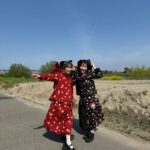 Ai Takahashi Instagram - 🪐🪐🪐🪐🪐 楽しかった❣️ まさかの展開で (その場にいてくださった方ならこの一言でつたわるはず🤭) さらに思い出ができましたっ🌸 ゴキゲンズのパフォーマンスを 見てくださって ありがとうございましたっ☺️🌈 #らぶ