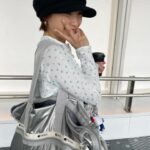 Ai Takahashi Instagram - 韓国🇰🇷楽しかった🥺🫶🏻 今回は明洞のホテルにしたけど めちゃ動きやすかった❣️ YouTube頑張って作りますーーーー。