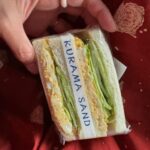 Ai Takahashi Instagram - 🪐🪐🪐🪐🪐 楽しかった❣️ まさかの展開で (その場にいてくださった方ならこの一言でつたわるはず🤭) さらに思い出ができましたっ🌸 ゴキゲンズのパフォーマンスを 見てくださって ありがとうございましたっ☺️🌈 #らぶ