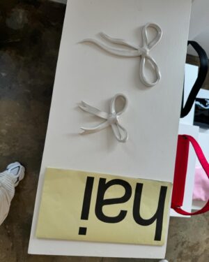 Ai Takahashi Instagram - hai hai hai 

欲しかったの
買えて
大大大満足🥳