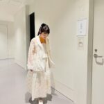 Ai Takahashi Instagram - 楽しかった🥹🌈 #tv #tvshow @yuit_89 と組んだスタイリング お気に入りっ🥰🫶🏻 #今日のたかはし