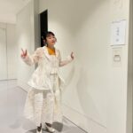 Ai Takahashi Instagram - 楽しかった🥹🌈 #tv #tvshow @yuit_89 と組んだスタイリング お気に入りっ🥰🫶🏻 #今日のたかはし