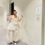 Ai Takahashi Instagram - 楽しかった🥹🌈 #tv #tvshow @yuit_89 と組んだスタイリング お気に入りっ🥰🫶🏻 #今日のたかはし