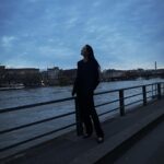 Ai Tominaga Instagram - 🇫🇷