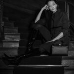 Ai Tominaga Instagram - ⁡ @morabito_official 　 1905年創業の老舗メゾン、モラビトのパリ本社の素敵なVIPサロンを訪問❤︎ 数あるコレクションから、オルセー アヴェニューを選んでオーダー アトリエの職人の仕事や、貴重なアンティークなどを拝見させてもらった素敵な時間でした。 Photo: @georgia_karabini ⁡ #morabito　#モラビト　 #orsay　#オルセー ⁡