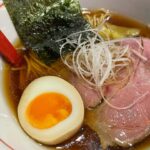 Ai Tominaga Instagram - ⁡ 🤩RAMEN🤩 2024年ラーメンその1 添加物なし！麺は全粒粉！ このスープの旨さは驚愕 ⁡ あ、ところで年2回のラーメン辞めます これからは好きな時に食べるぞ！ ⁡ #あごだしラーメン #食いしん坊シリーズ #ramen ⁡