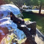 Ai Tominaga Instagram - ⁡ Tiffany’s Journey @tiffanyandco ⁡