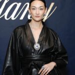 Ai Tominaga Instagram - @tiffanyandco ⁡ #Tiffanyandco #TiffanyBlueBook #TiffanyHighJewelry #PR