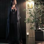 Ai Tominaga Instagram - ⁡ サステナビリティを積極的に推進しているレストラン Crony❤︎ ⁡ 海の資源を守るため稚魚や絶滅危惧種は使わずサステナブルな魚介を使ったり、食品ロスの観点から規格外の野菜を仕入れ、消費しきれない酒粕でスペシャリテを作ったり。日本の天日塩や蜂蜜を調理に使うのもサステナビリティの一環。 ⁡ 昨日、ミシュラン2つ星とグリーンスターを引き続き獲得したことが発表されました⭐️⭐️ おめでとうございます！ ⁡ #食いしん坊シリーズ #SDGs