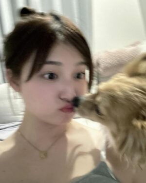 Ai Yoshikawa Thumbnail - 158.4K Likes - Most Liked Instagram Photos