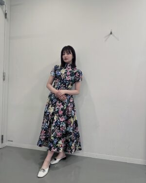 Ai Yoshikawa Thumbnail - 125.5K Likes - Most Liked Instagram Photos