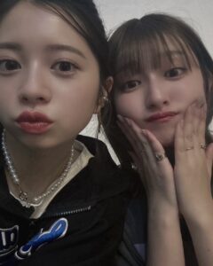 Ai Yoshikawa Instagram - ︎☺︎ おめぴよ🩵ちゅっちゅちゅっちゅちゅーー