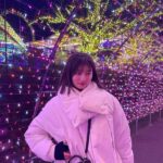 Ai Yoshikawa Instagram - ☺︎ 最近のワイ