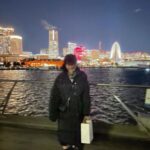 Ai Yoshikawa Instagram - ☺︎ 最近のワイ
