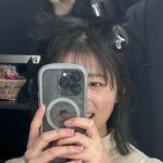 Ai Yoshikawa Instagram - ☺︎ 最近のワイ