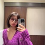 Ai Yoshikawa Instagram - ☺︎ 最近のワイ