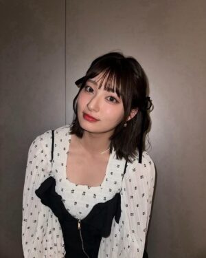 Ai Yoshikawa Thumbnail - 199.7K Likes - Most Liked Instagram Photos