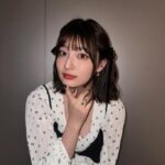 Ai Yoshikawa Instagram - ☺︎ 甘めの吉川。甘川愛