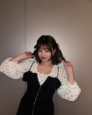 Ai Yoshikawa Thumbnail - 199.4K Likes - Most Liked Instagram Photos