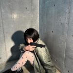 Ai Yoshikawa Instagram - ☺︎ マチルダ、80年代アイドル、Y2Kどれが好き？