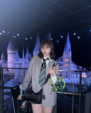 Ai Yoshikawa Thumbnail - 226.8K Likes - Most Liked Instagram Photos