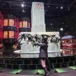 Ai Yoshikawa Instagram - ☺︎ 顔面と雰囲気と組み分け診断全部スリザリン、 ヘビ大好き女🐍