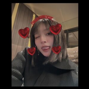 Ai Yoshikawa Thumbnail - 192.8K Likes - Most Liked Instagram Photos