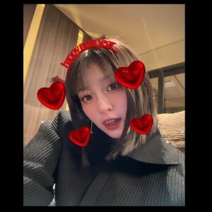 Ai Yoshikawa Thumbnail - 169.9K Likes - Most Liked Instagram Photos