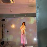 Ai Yoshikawa Instagram – ☺︎
マチルダ、80年代アイドル、Y2Kどれが好き？