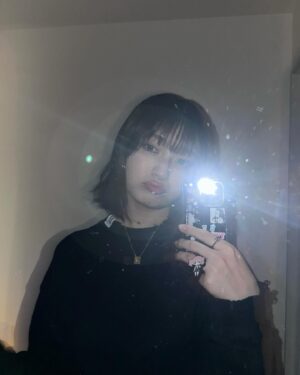 Ai Yoshikawa Thumbnail - 161.6K Likes - Most Liked Instagram Photos