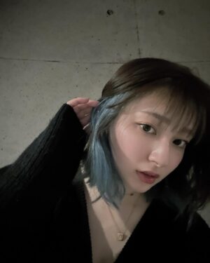 Ai Yoshikawa Thumbnail - 192.8K Likes - Most Liked Instagram Photos