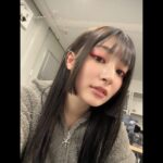 Ai Yoshikawa Instagram - ☺︎ Amazon Originalドラマ 「僕の愛しい妖怪ガールフレンド」が 本日配信スタートしました🦊 色々頑張りました、吉川。みーてね🩶