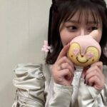 Ai Yoshikawa Instagram - ☺︎ 吉川愛ファンイベント2024 ありがとうございました〜🩶 1部は甘川愛さん、2部は強川愛さんになりました またやりたいから、みんな来てくれる？よね？☺️笑 約束！